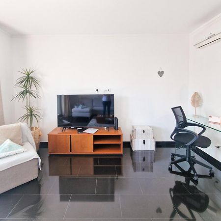Apartment Rocha Tower Lovely Portimão Extérieur photo